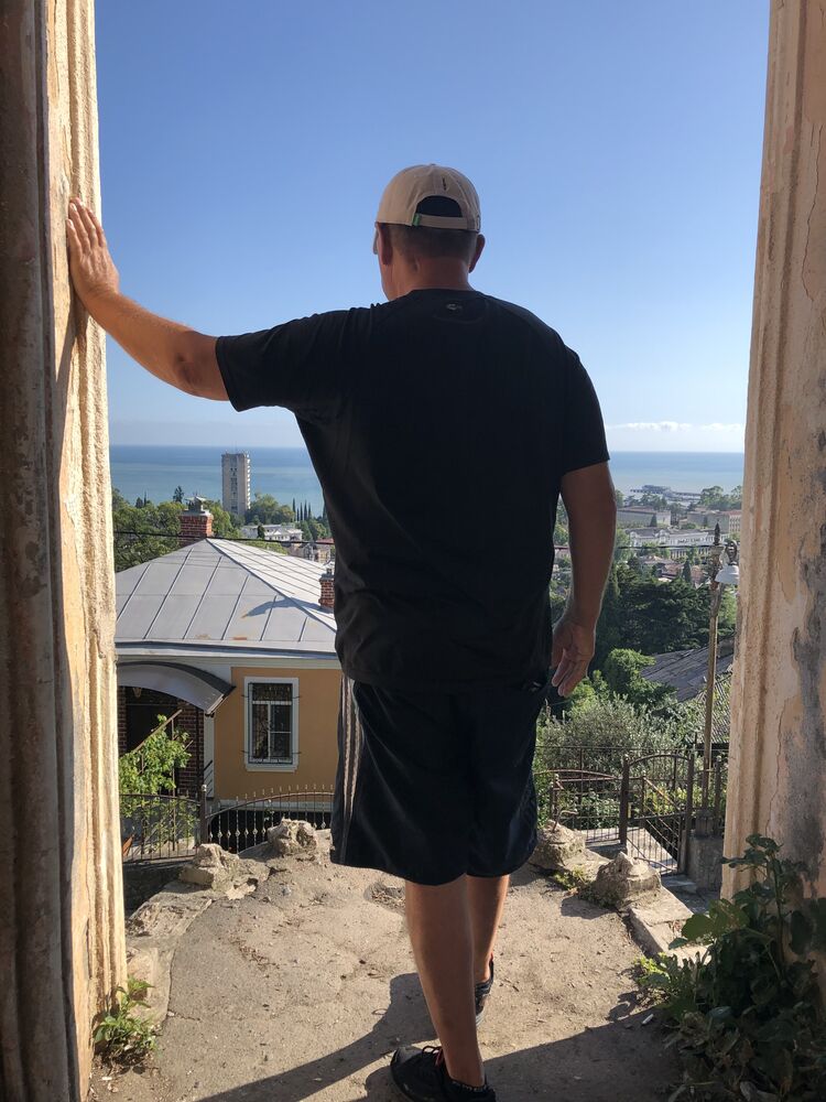 ���� 31257050 ������� ������, 56 ���, ���� ���������� � ������