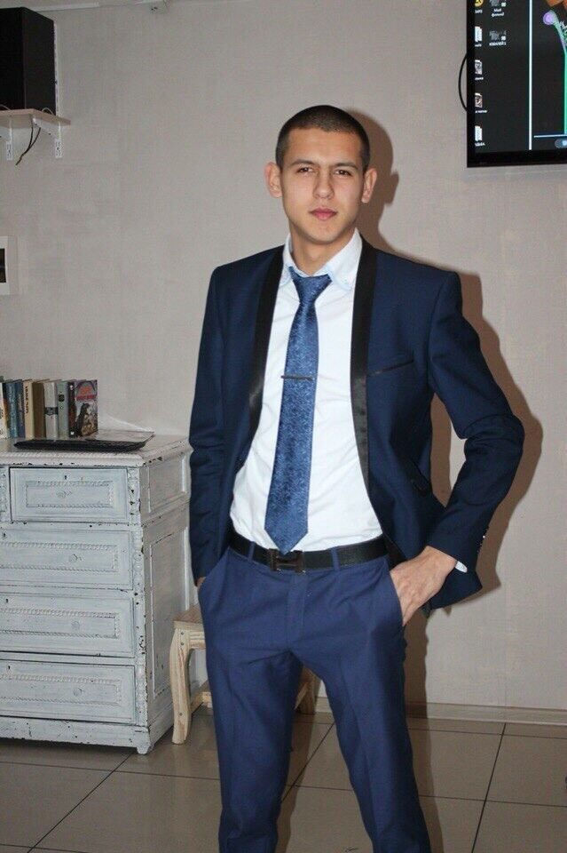  ,   El, 34 ,   