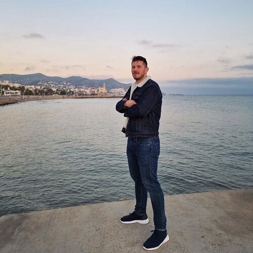 ���� 54877510 ������� ������, 29 ���, ���� ���������� � �����-��������