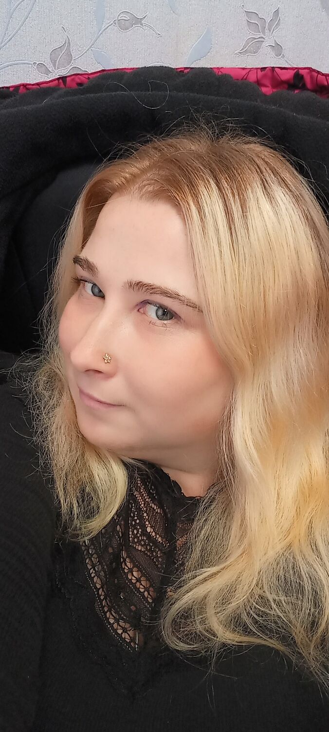 ���� 55565580 ������� Z��������, 34 ����, ���� ���������� � �������