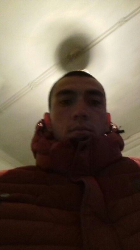  -,   , 32 ,   ,   , c 