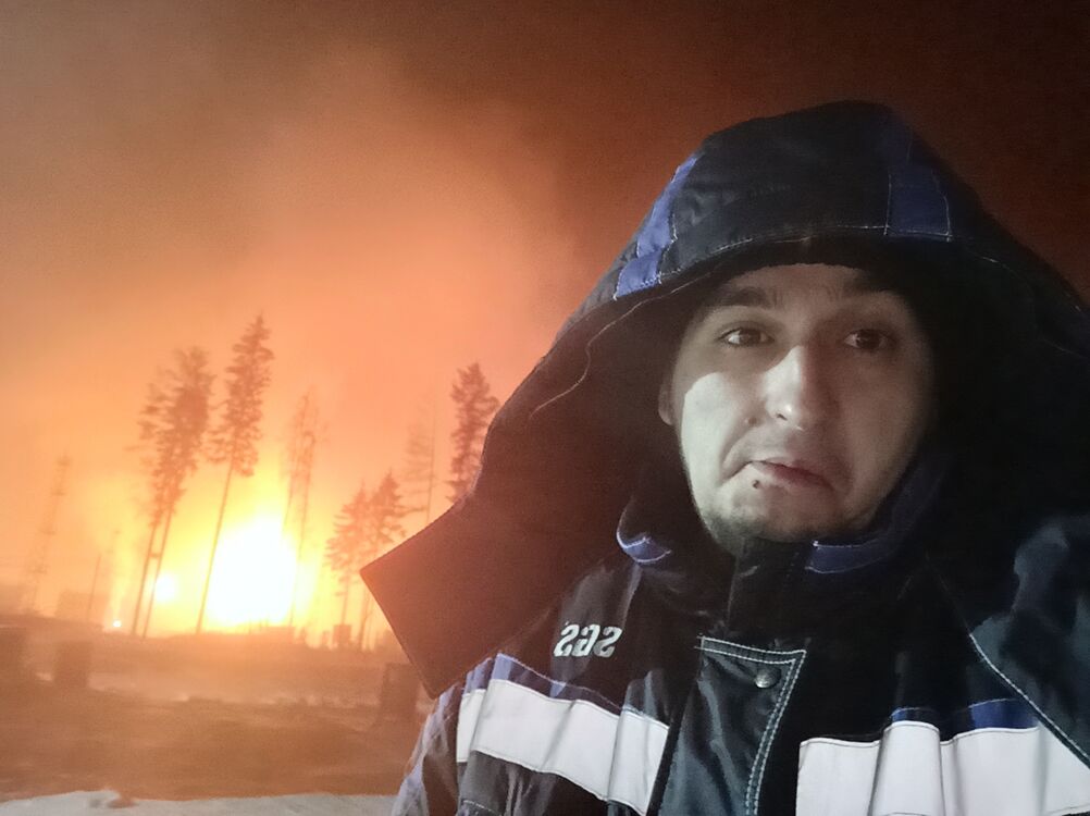 ���������� �����������, ���� ������� Konstantin, 32 ����, ������������ ��� ������, ����� � ���������