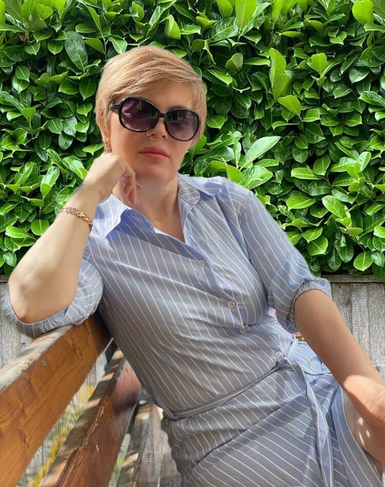 ���� 36892640 ������� �����, 47 ���, ���� ���������� � ������