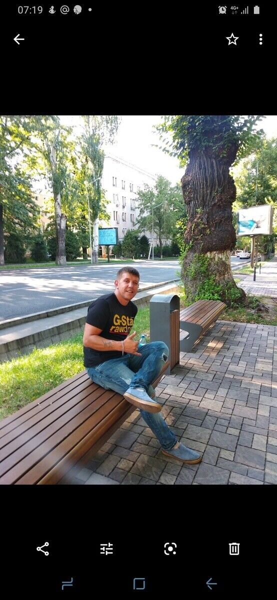 ���������� ������, ���� ������� ������, 40 ���, ������������ ��� ������, ����� � ���������, c�������� ���������