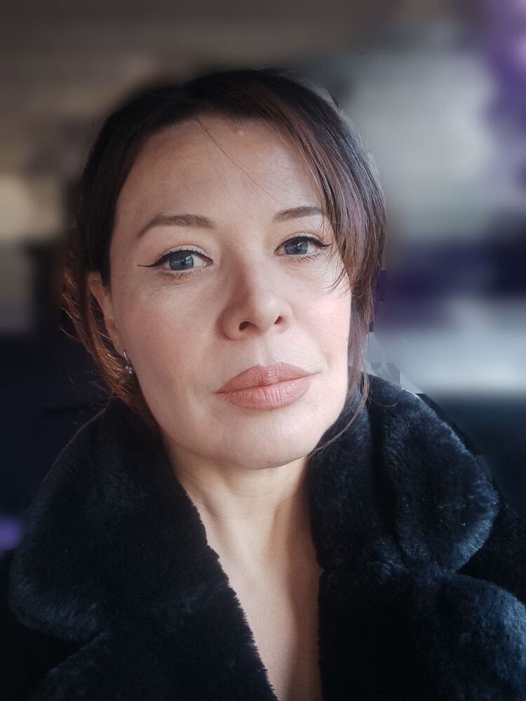 ���� 55460610 ������� �����, 32 ����, ���� ���������� � ������