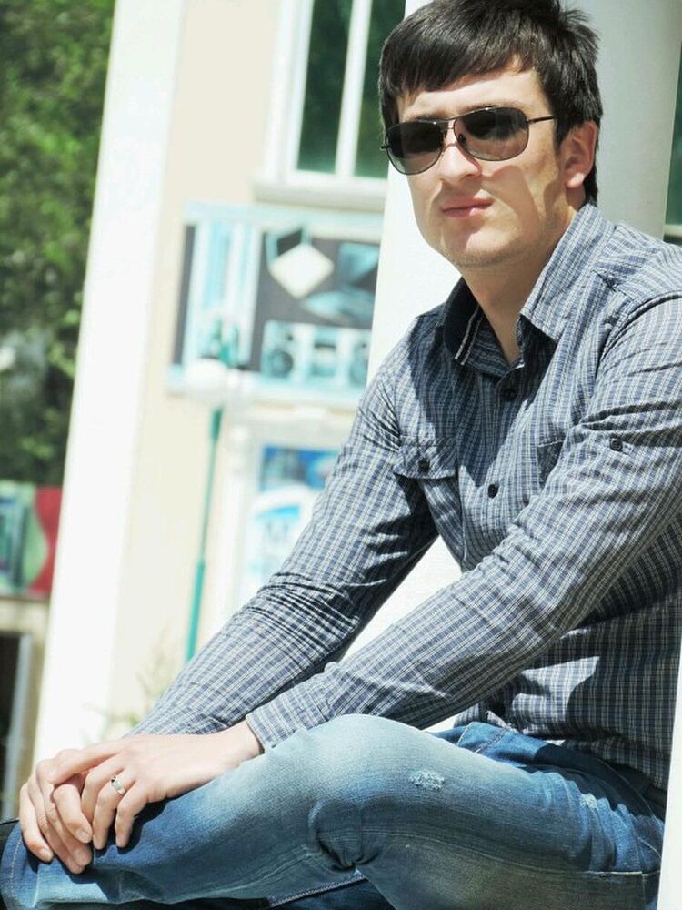 ���� 16291530 ������� ������, 32 ����, ���� ���������� � ������