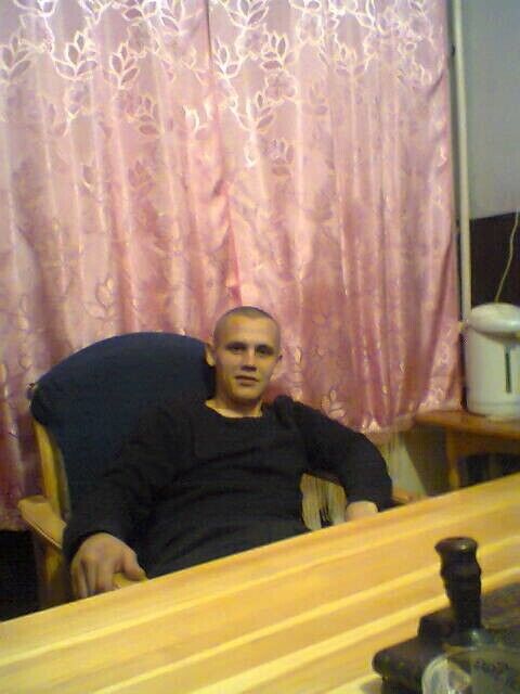  45632490  , 34 ,    