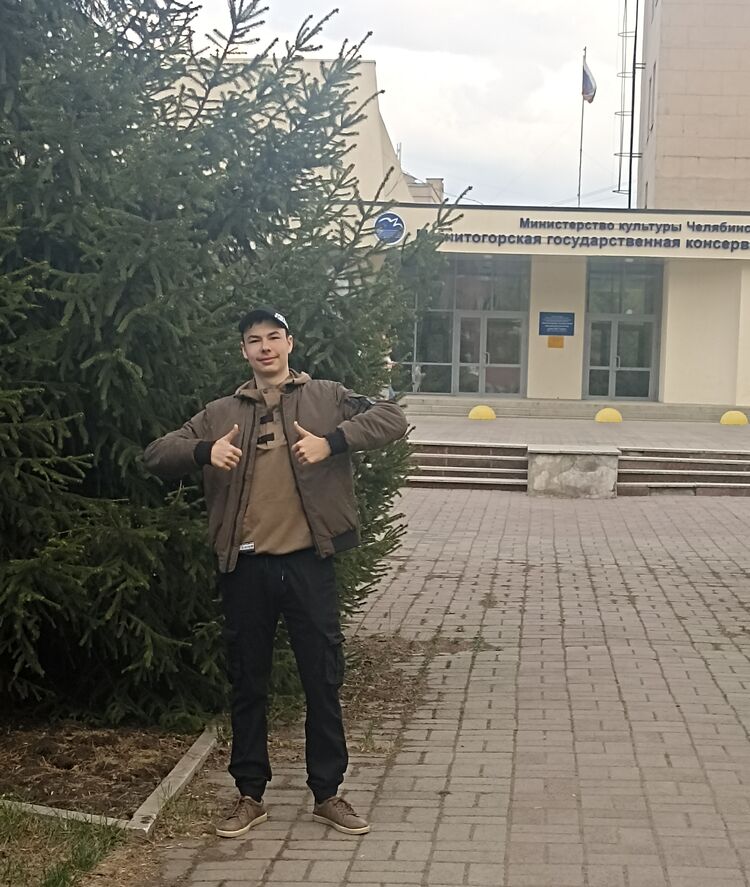 ���� 55603120 ����� �����, 19 ���, ���� ���������� � �������������