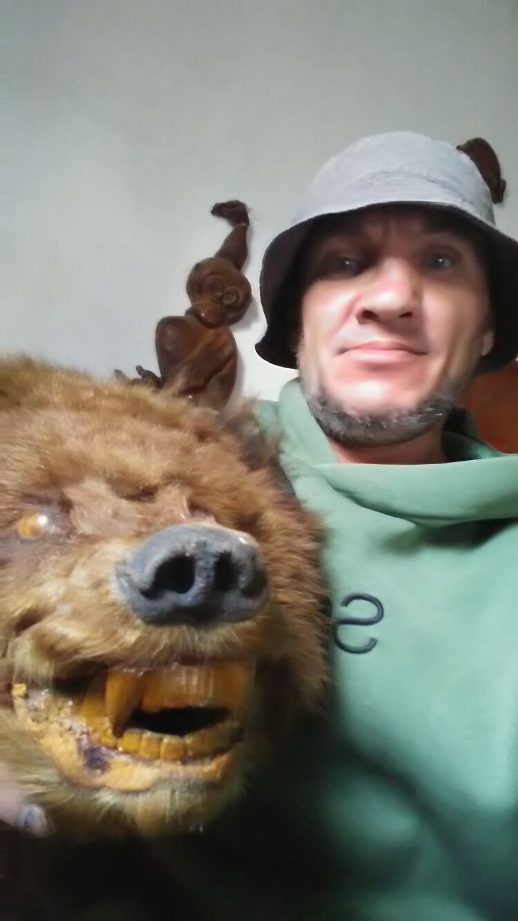  ,   , 46 ,   c 