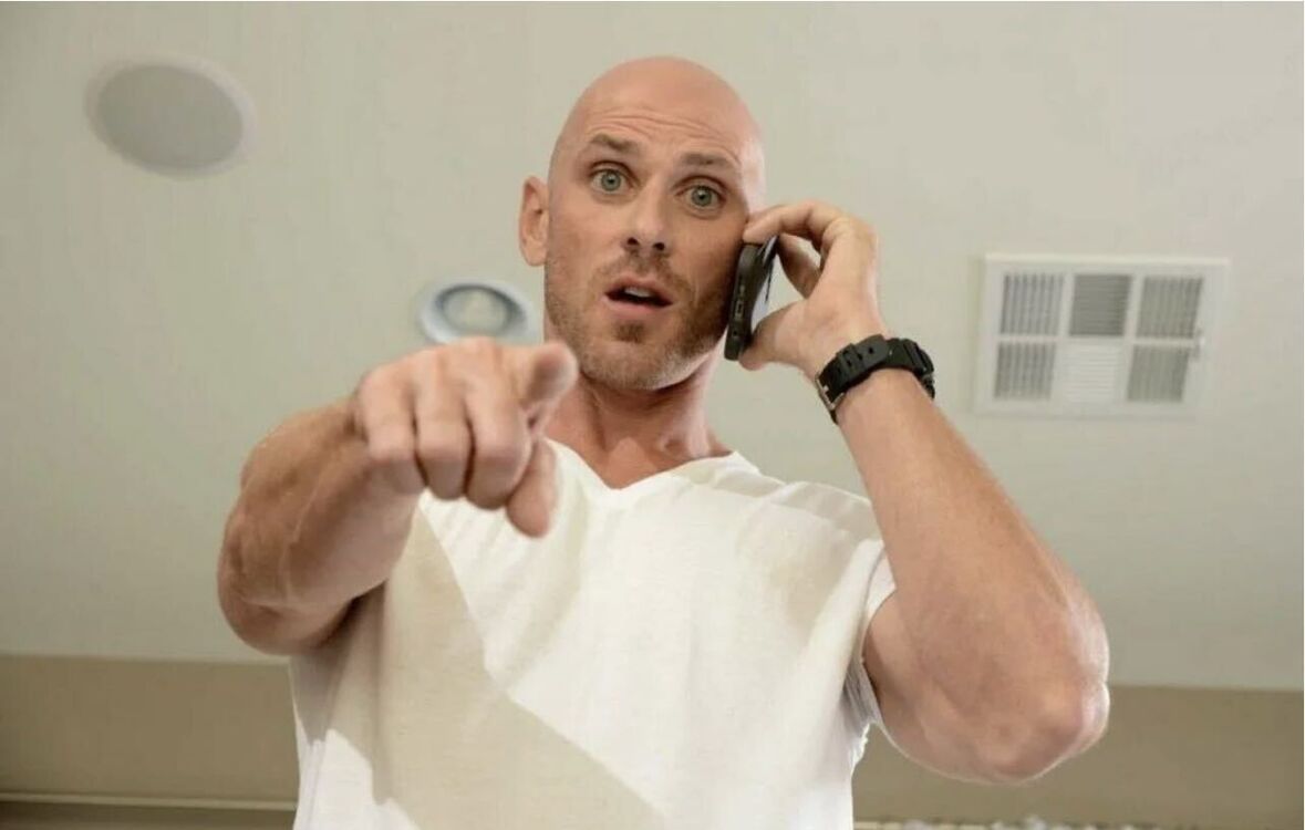  -,   , 40 ,   ,   