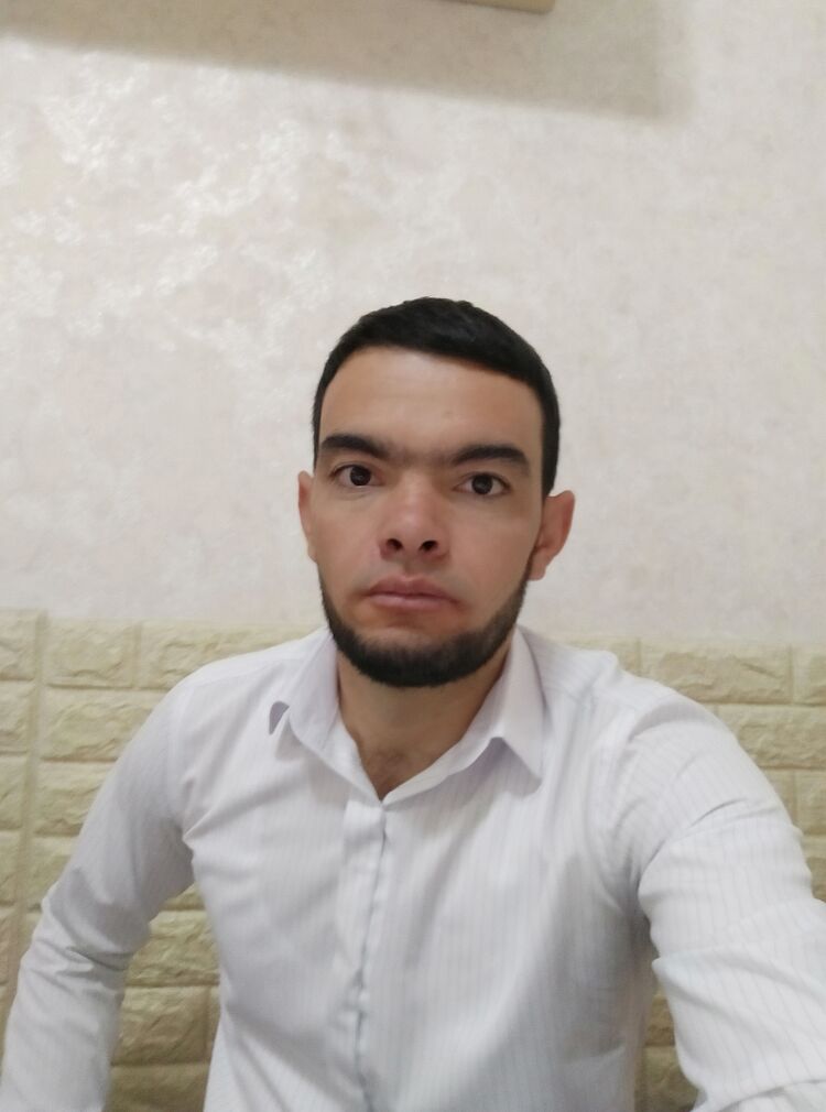 ���� 37876200 ������� Azamjon, 32 ����, ���� ���������� � ��������