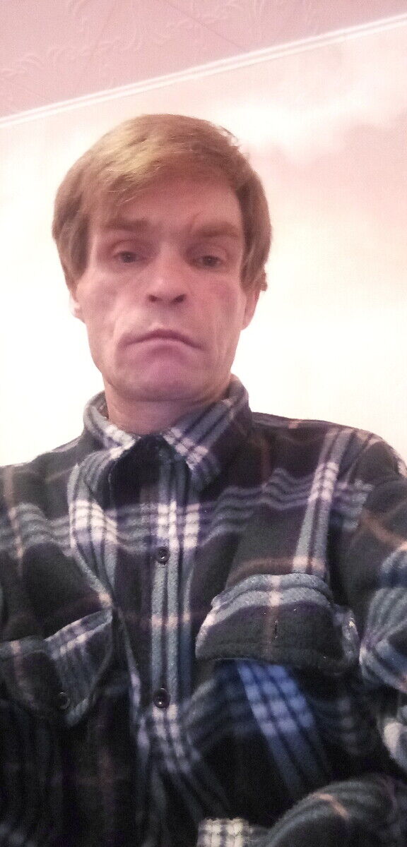 ���� 21661850 ������� �������, 49 ���, ���� ���������� � �������������