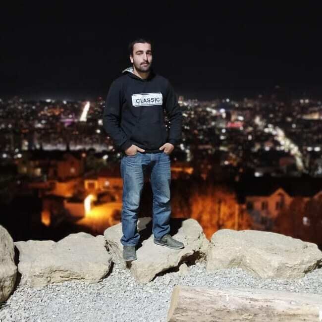  ,   , 29 ,   ,   