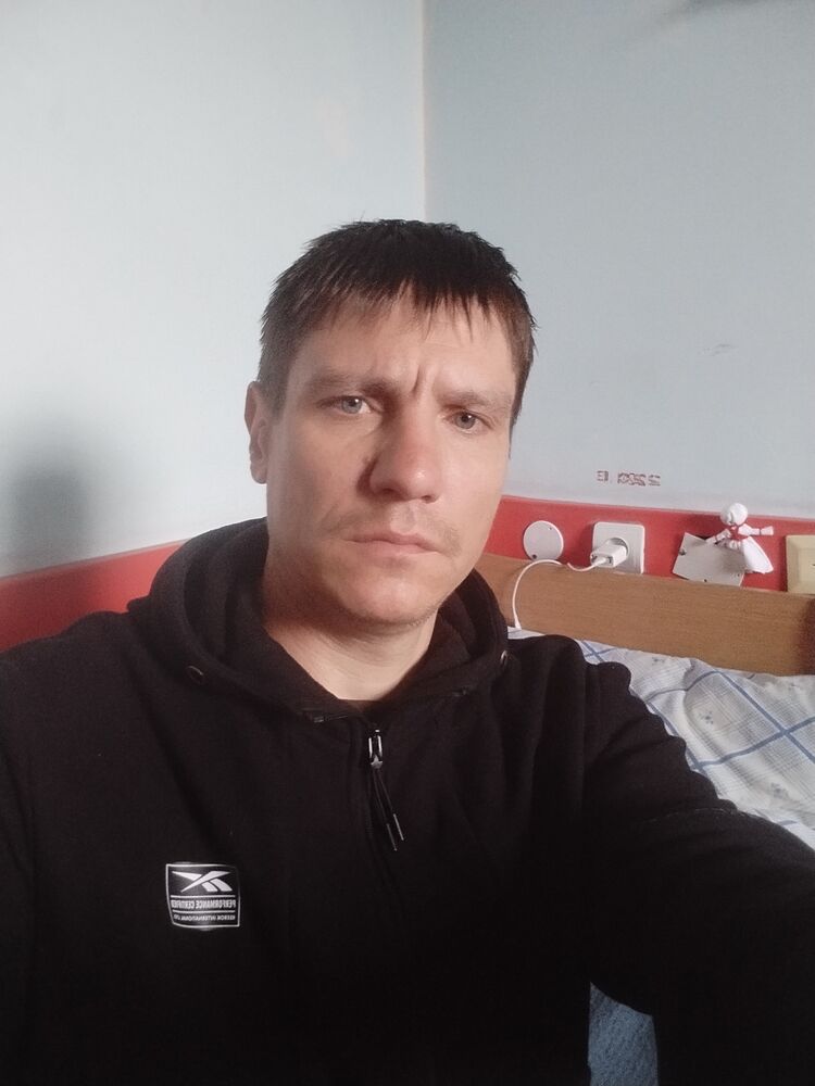  45326150  , 38 ,    