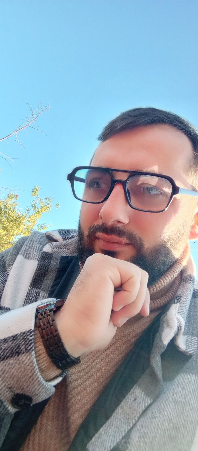 ���� 49235050 ������� Gev, 30 ���, ���� ���������� � ������