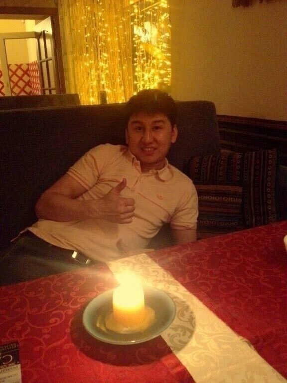 ���� 21466540 ������� �����, 37 ���, ���� ���������� � �������