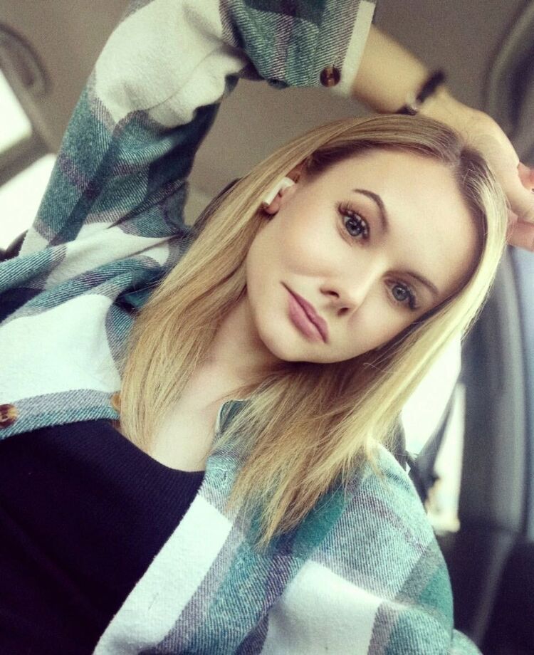 ���� 37792760 ������� Valeriya, 29 ���, ���� ���������� � ������