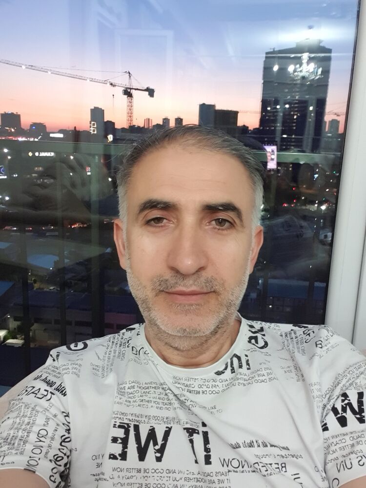 46138480  SADIK, 53 ,    