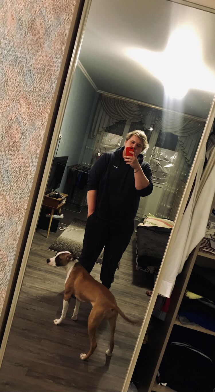 ���� 34089590 ����� ������, 24 ����, ���� ���������� � �������-��-����