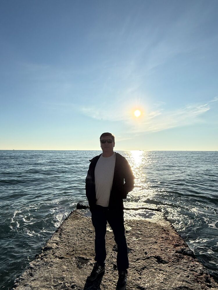 ���� 51387260 ������� ����, 52 ����, ���� ���������� � ������