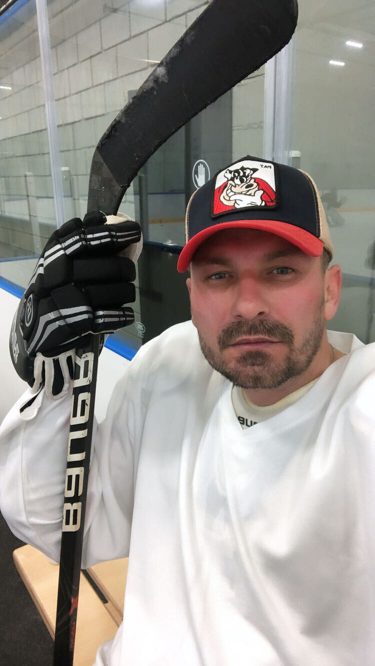 ���������� ��������, ���� ������� ������, 40 ���, ������������ ��� ������, ����� � ���������