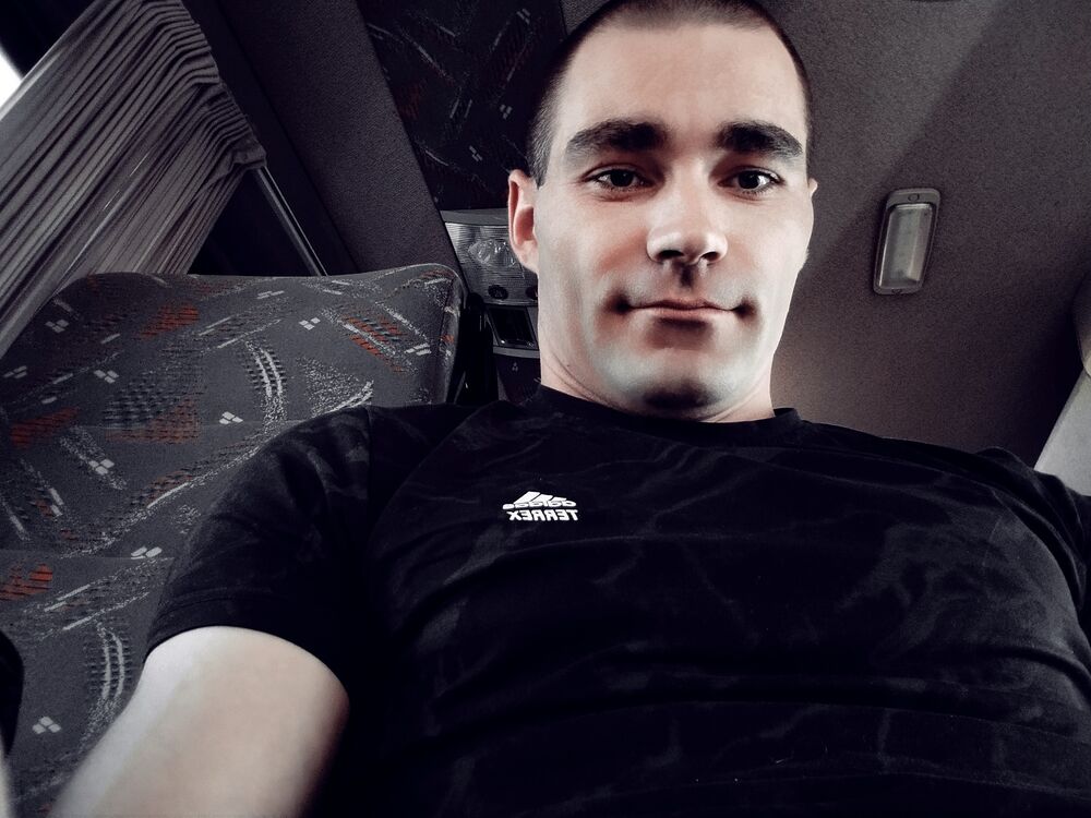 ���������� �����������, ���� ������� ���������, 28 ���, ������������ ��� ����� � ���������, c�������� ���������