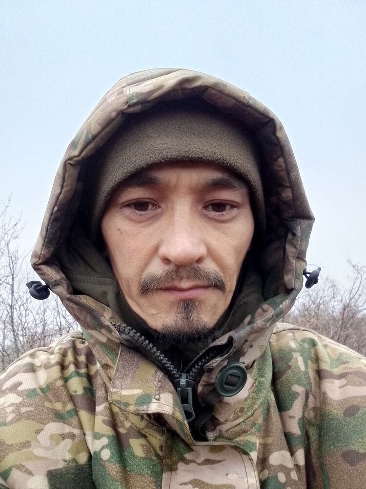 ���������� �����������, ���� ������� ������, 39 ���, ������������ ��� ������, ����� � ���������