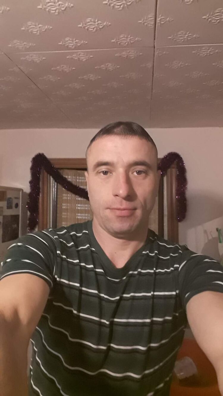  48855950  , 43 ,    