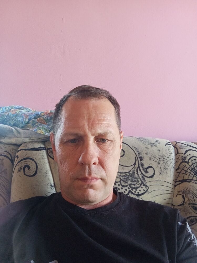  44659470  , 50 ,    