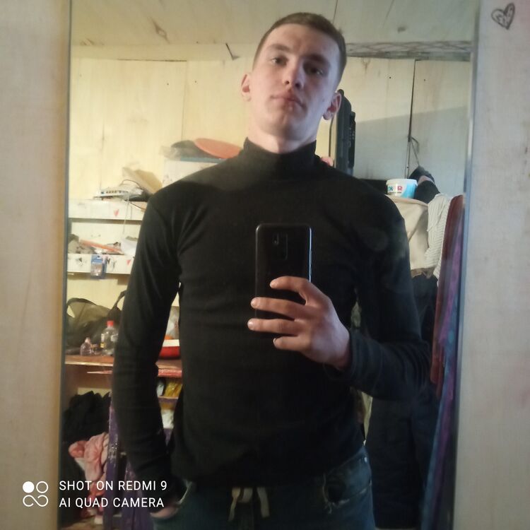  31267160  , 26 ,    