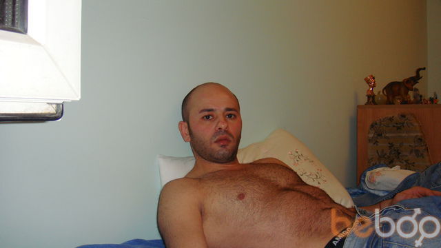 ���������� ������, ���� ������� ����, 48 ���, ������������ ��� ������, ����� � ���������, c�������� ���������