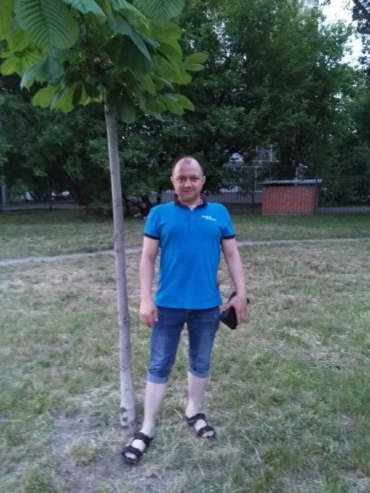  ,   , 39 ,     , c 