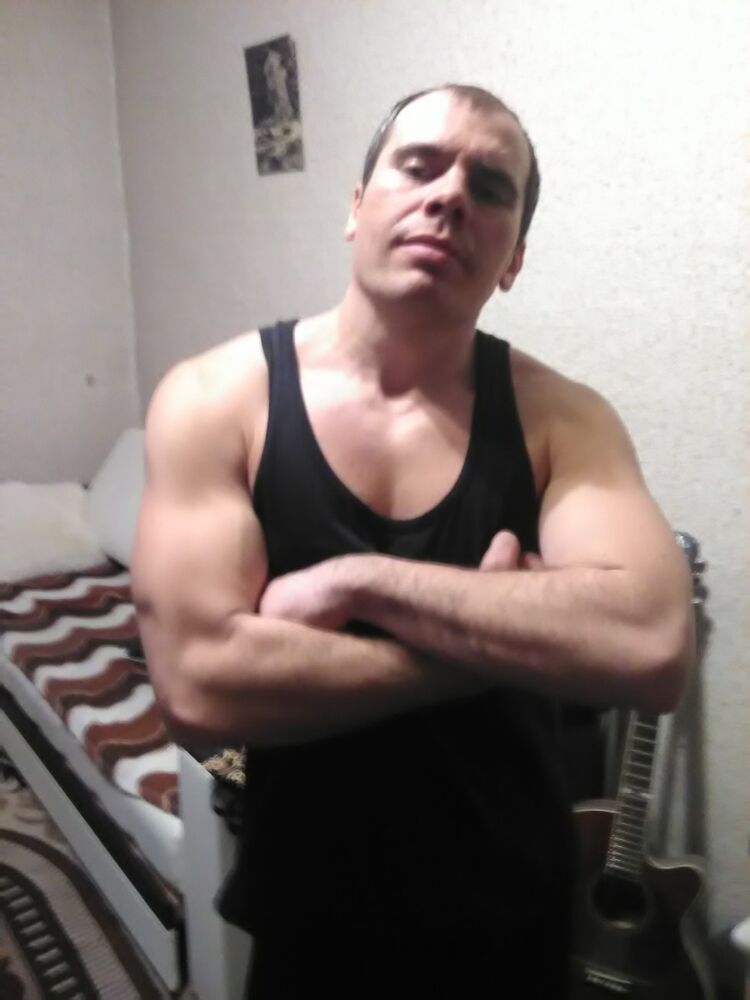 ���� 16584720 ������� Yuriy, 41 ���, ���� ���������� � �������