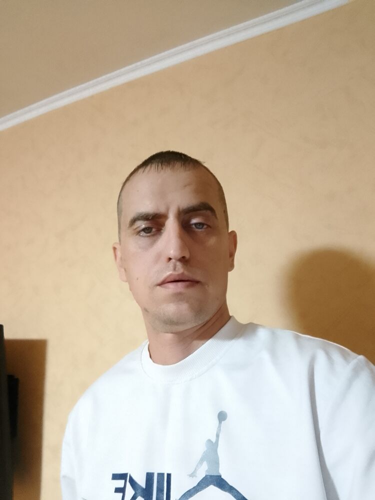  48223690  , 41 ,    