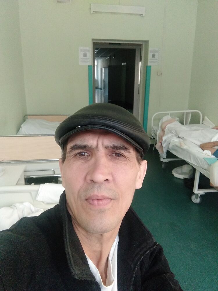 ���� 56203950 ������� ��������, 45 ���, ���� ���������� � ������