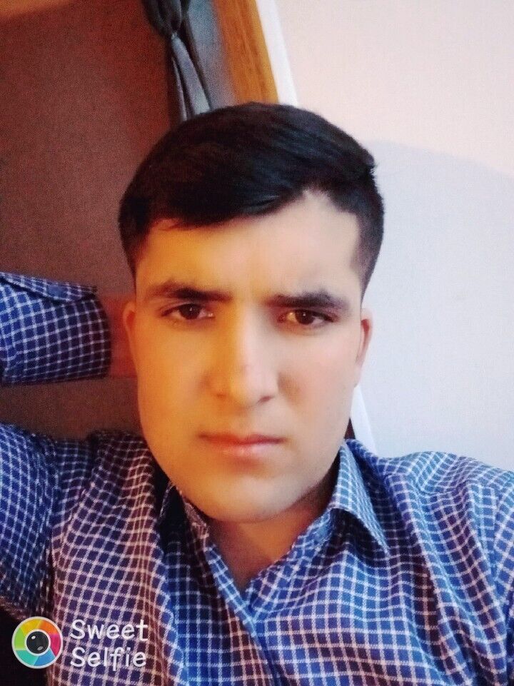 ���������� ������������, ���� ������� Dovar, 27 ���, ������������ ��� ������, ����� � ���������, c�������� ���������, ���������