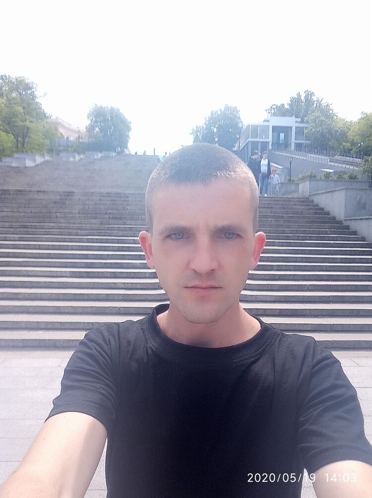 ���������� ������, ���� ������� I LOVE BDSM, 34 ����, ������������ 