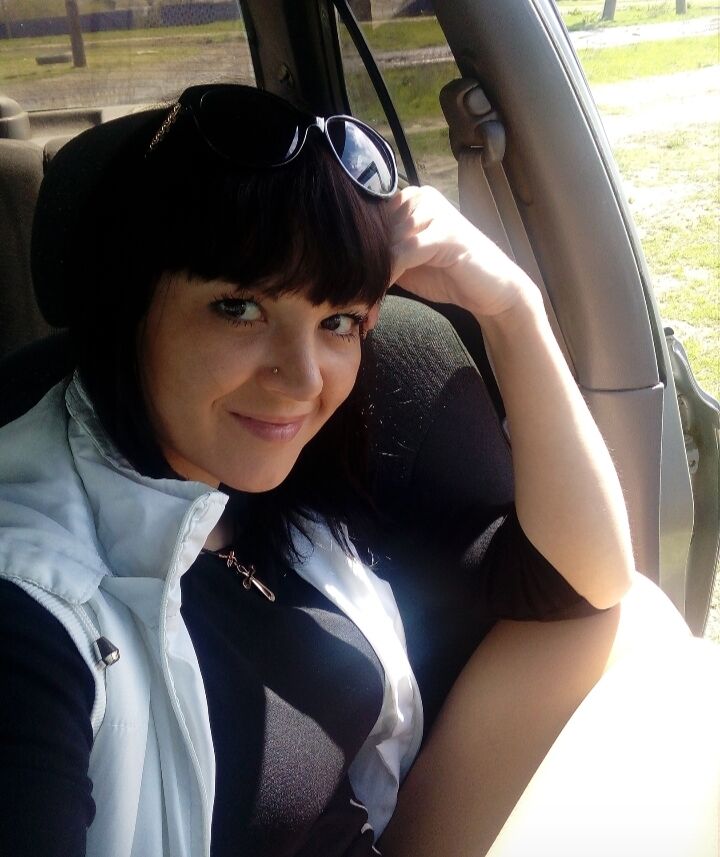  --,   , 37 ,   ,   