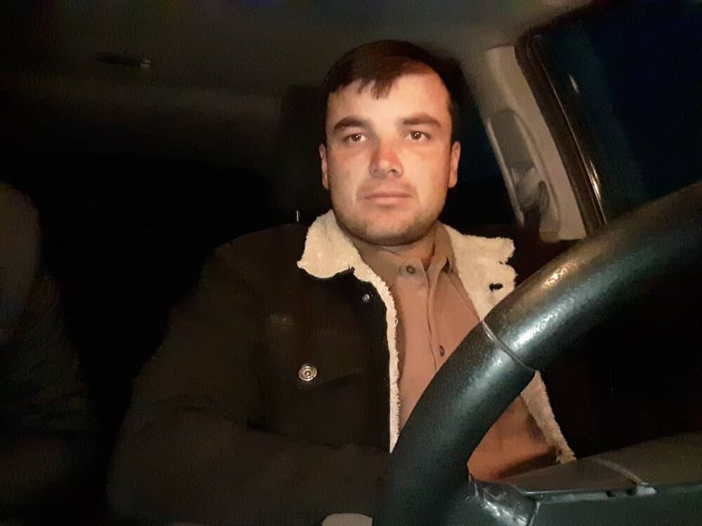 ���������� ������, ���� ������� ����, 29 ���, ������������ ��� ������, ����� � ���������