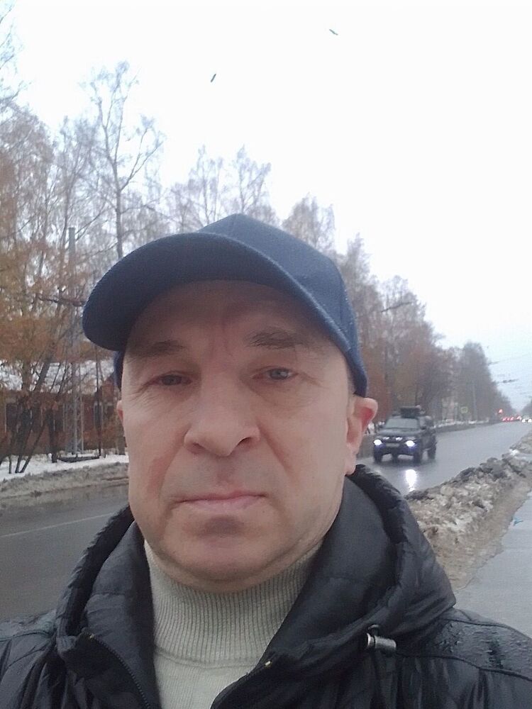 ���� 44897610 ������� �����, 55 ���, ���� ���������� � ������