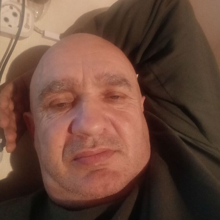 ���� 31242760 ������� ��������, 56 ���, ���� ���������� � ������