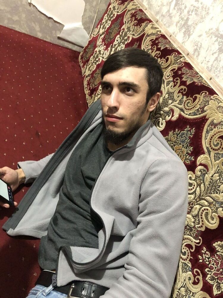 ���� 46177920 ������� �������, 36 ���, ���� ���������� � ������