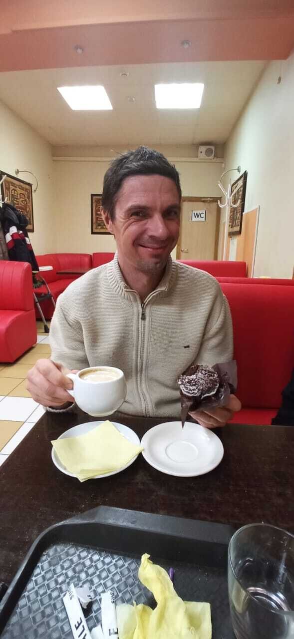 ���������� ������, ���� ������� ���������, 47 ���, ������������ ��� ������, ����� � ���������, c�������� ���������, ���������