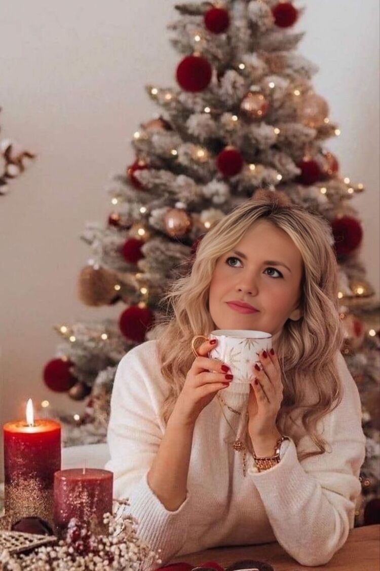 ���� 56478620 ������� �����, 47 ���, ���� ���������� � ����������