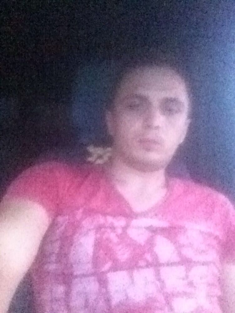 ���������� ������, ���� ������� ���������, 36 ���, ������������ ��� ������, ����� � ���������, c�������� ���������