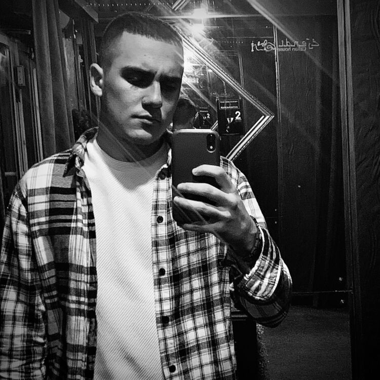 ���� 31115390 ����� ����, 25 ���, ���� ���������� � ����������