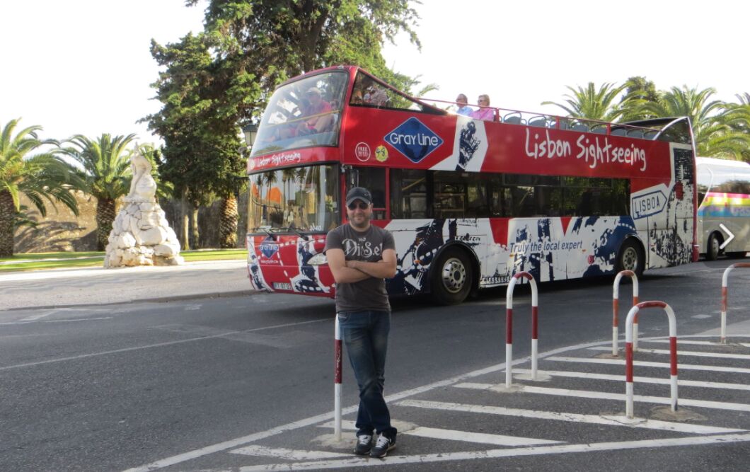  24437740  Sami, 48 ,    Charenton-Le-Pont