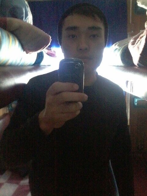 ���� 5857610 ������� �����, 35 ���, ���� ���������� � �����