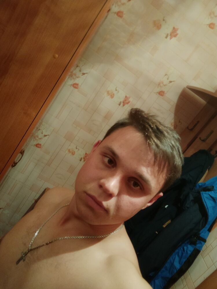 ���� 24253100 ������� �����, 26 ���, ���� ���������� � ��������