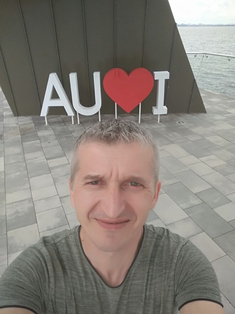 ���������� ����, ���� ������� �����, 48 ���, ������������ ��� c�������� ���������